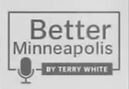 Better Minneapolis