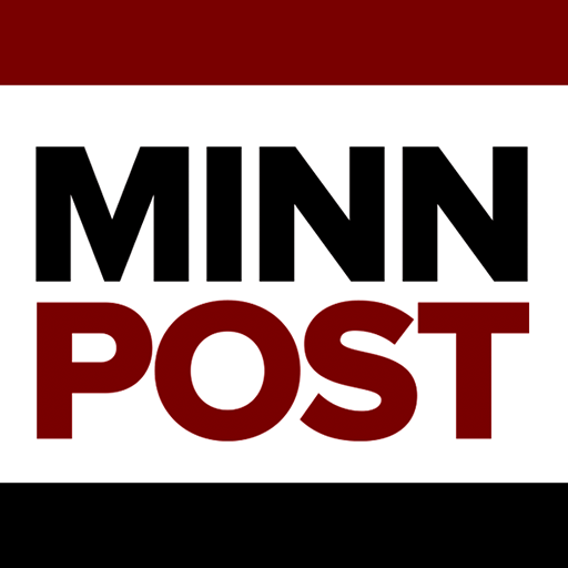 minnpost-app-icon.webp