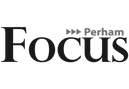 Perham Focus