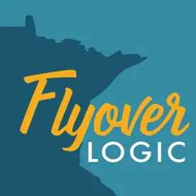 Flyover Logic.webp