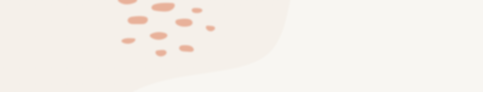 Pastel Green Coral Blobs Wellness Coach Bio Instagram Post.PNG