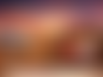 What Exclusive Features Make Premium Desert Safari Dubai So Popular?