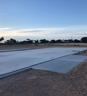 Agnew Construction Concrete.jpeg