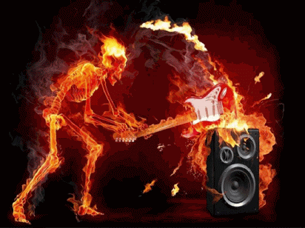 5810a6b86aec97f5efe93ac58c901b95.gif