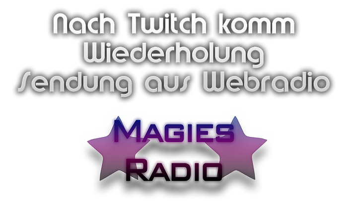 3er Text Website Willkommen Info Radio 1.png
