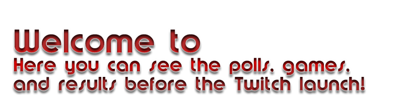 3er Text Website 1 Englisch.png