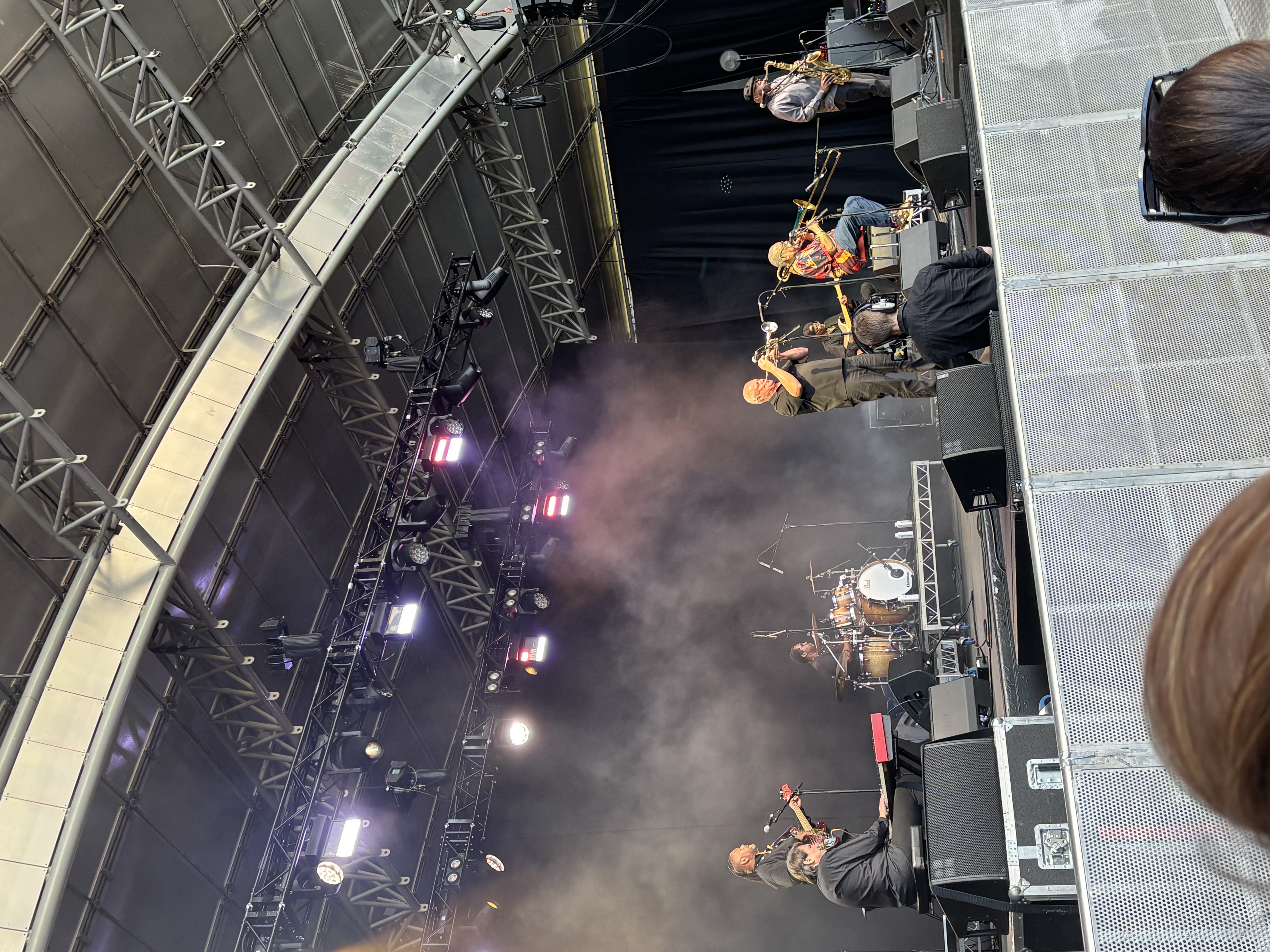IMG_9854.jpeg