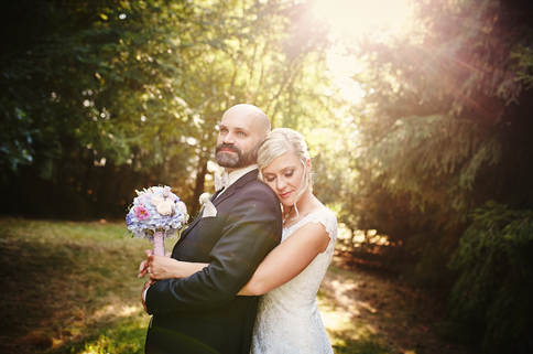 Hochzeitsfotografie MYK
