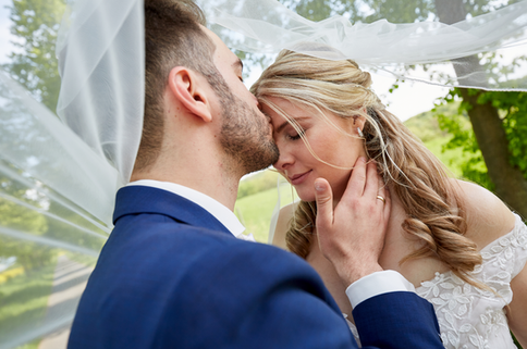 Hochzeitsfotografie MYK