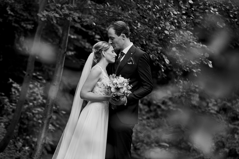 Hochzeitsfotografie Koblenz Hochzeitsfotografie Bonn