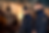 AdobeStock_582568937.png