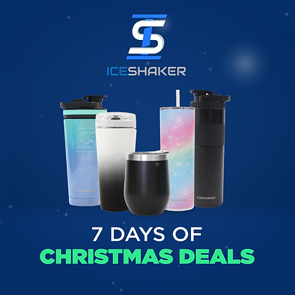 1x1_IMG_ice-shaker_custom-order_003925_7_R0.png