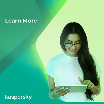 IMG_1x1_C1_kaspersky-lab_custom-order_003789_2_R0.png