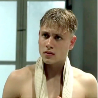 Home Max Riemelt Official Website Max riemelt ubio on 'how i became an actor' by uinterview. home max riemelt official website