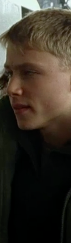 matchless phrase, very Deep throat sex clip think, that