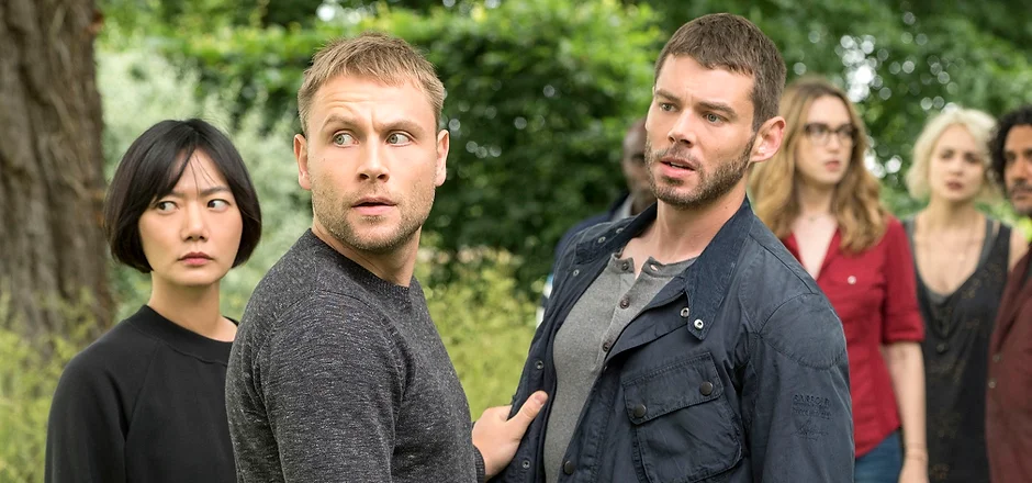 sense8-naveen-andrews-brian-j-smith-max-