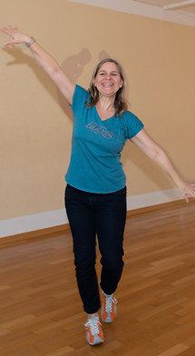 Everdance-1 Kopie.JPG