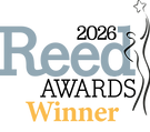 Reeds 26 - Winner Badge(2).png