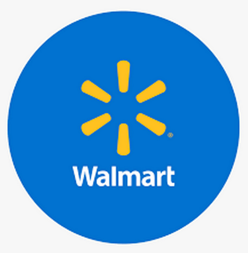 Screen Shot 2023-08-20 at 11.58.47 AM