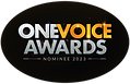 one voice awards nominee 2023.png