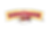 Pepperidge Farm Logo