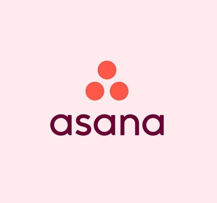 Screen Shot 2024-08-11 at 7.03.46 PM