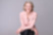20241020-Anita Macherinnen Schweiz Fotoshooting24049-web.jpg