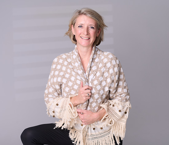 20241020-Anita Macherinnen Schweiz Fotoshooting24084.jpg