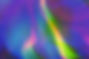 Multicolor Rays 03.jpg