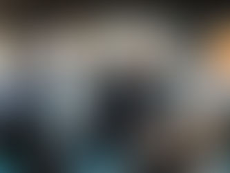 ANDE e INEFOP presentaron alianza estratégica para potenciar a las mipymes en todo el país  