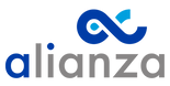 Logo Alianza MARCA.png