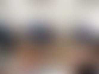 INEFOP recibió al ministro de Trabajo en sesión de su Consejo Directivo y profundizó agenda sobre empleo y formación