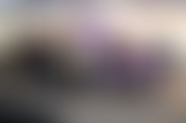 Compromiso INEFOP: tres líneas estratégicas para fortalecer la igualdad y la prevención de la violencia basada en género