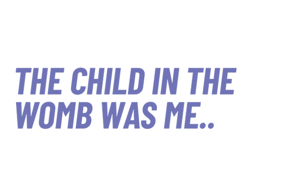 Untitled-6-02.png