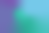 TH_Gradient.png