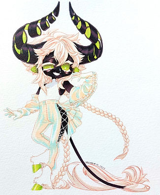 full corrupted_edited.jpg