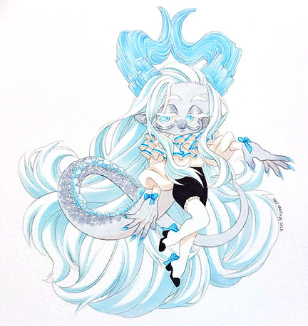 adopt dragon aigue-marine.jpg