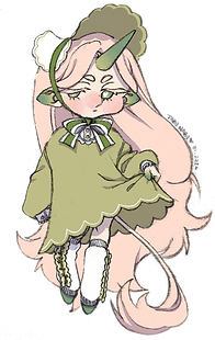 linors Judichael.png