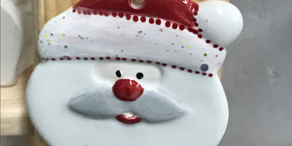 Mini Makers session 1 9:15-10:15am