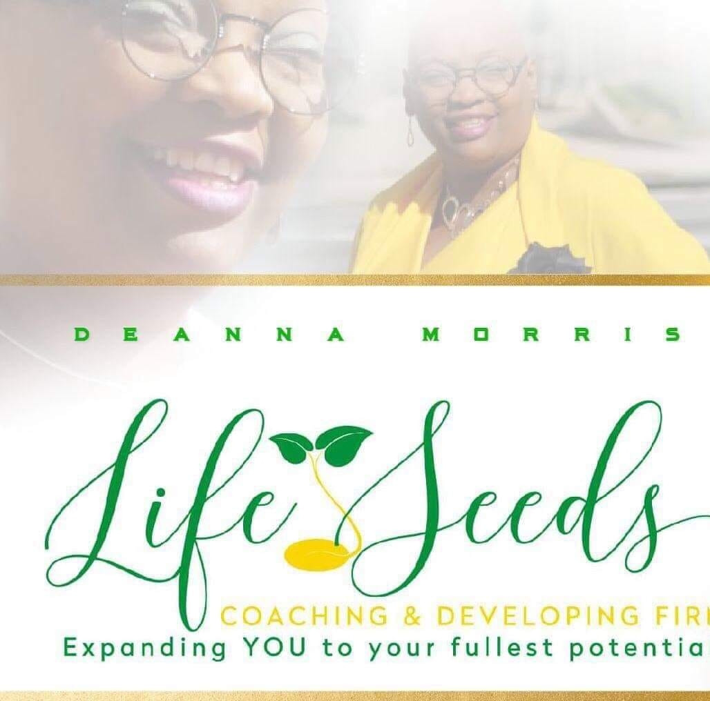 www.lifeseedscdf.com