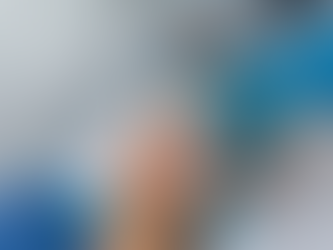 Cirurgia de correção de grau: perguntas frequentes