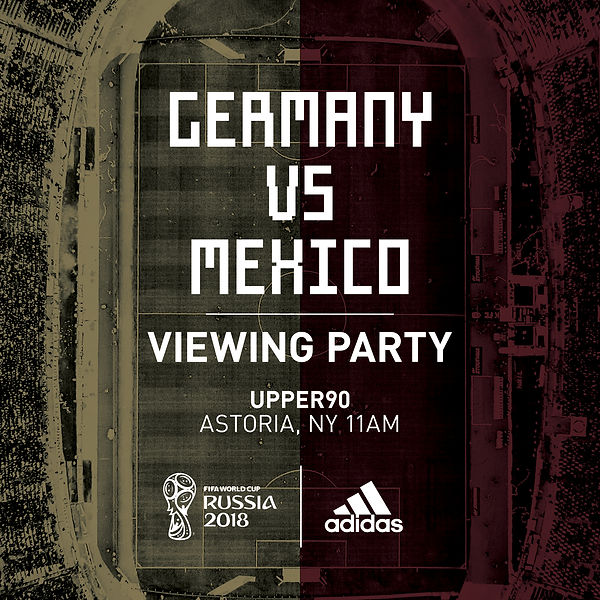 ADI_024B_18_Soccer-WC_GermanyvsMexico_Vi