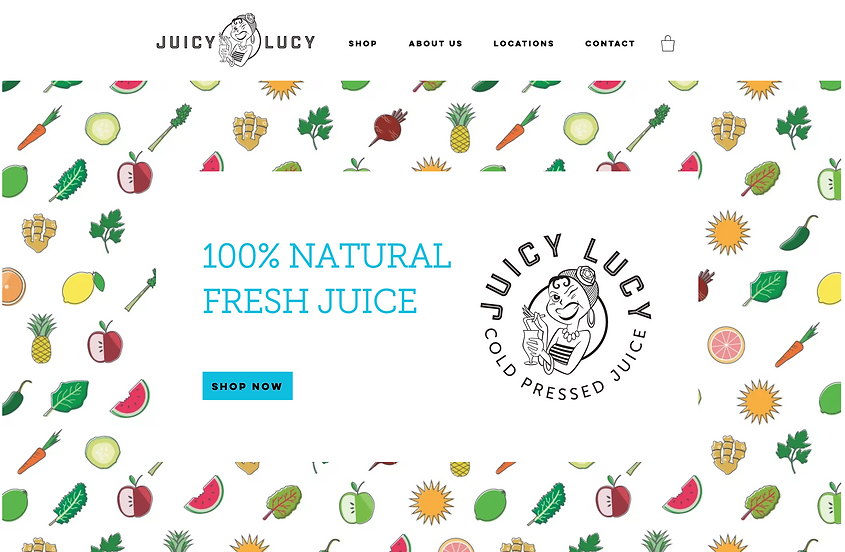 LandingPage1_Header.png
