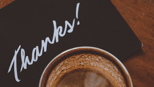 Non-Monetary Rewards and Ways to Share Appreciation