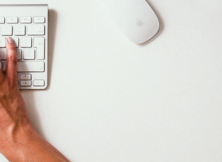 A key ingredient in our secret sauce: Meeting Minutes
