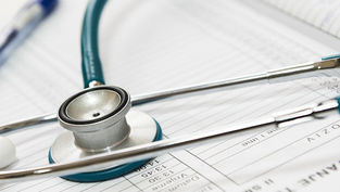 Small Business Health Insurance: WHY