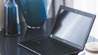 3 Tips for Working from Home