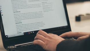 Best Of 2018: CSR Blog