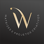Logo de Matrizes De Bordados