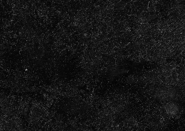 texturefabrik_dust-02.webp